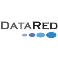 Datared Honduras logo - Similar company to Datared Group