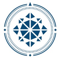The International Center of Excellence for Countering Extremism and Violent Extremism - Hedayah logo - Similar company to Extremism And Gaming Research Network (Egrn)