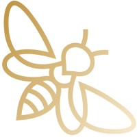 Fanny B - Translation & Content Writing logo - Similar company to Frog Translation