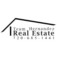 Team Hernandez Real Estate logo - Similar company to Team Hernandez