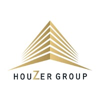 Houzer Group logo - Similar company to Block Pilot