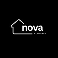 Nova Wohnraum Oberfranken GmbH logo - Similar company to Hanseatic Datenschutz