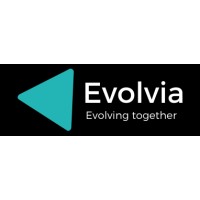 Evolvia consulting logo - Similar company to Ideanova