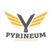 Pyrineum logo - Similar company to Fuvex Civil Sl