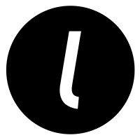 Legacy Church