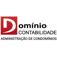 Dominio Contabilidade e Administração de Condominios logo - Similar company to Venâncio