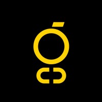 Integra Áudio & Vídeo logo - Similar company to ∞ Ixt8 Tech Solutions | Group®