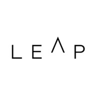 Leap Management logo - Similar company to M Adeel Msg Digital Solutions
