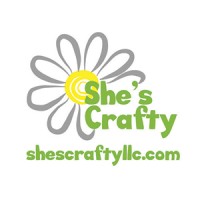She'S Crafty Llc