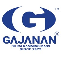 Gajanan Group logo - Similar company to Premco Rail Engineers Limited