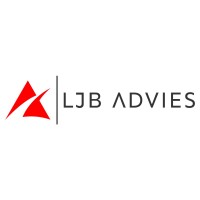 LJB Advies logo - Similar company to Fullred Ict Intermediairs