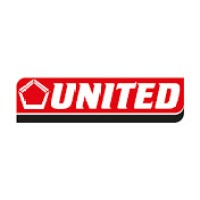 UNITED WHOLESALE GROCERS LTD logo - Similar company to Clipper Uk Ltd