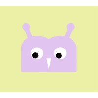 Humbee logo - Similar company to Hyperstandard