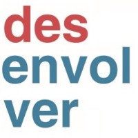 Desenvolver - Pessoas e Processos logo - Similar company to 2D Innovation