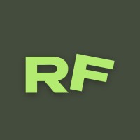 Rich Future logo - Similar company to Expanded Flow