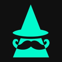 Elite Game Developers logo - Similar company to F4 Fund