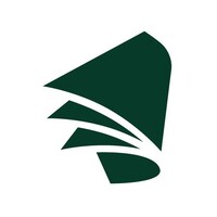 KRPA Holding logo - Similar company to Sqs Vlaknová Optika A.S.