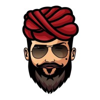 Pendu Production logo - Similar company to Zirtual Trends