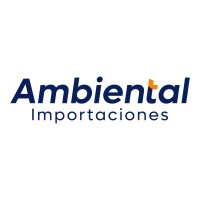 Ambiental Importaciones logo - Similar company to Exportalent