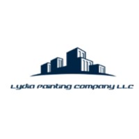 Lydia Painting logo - Similar company to 21St Century Building Expo & Conference