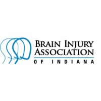 THE BRAIN INJURY ASSOCIATION OF INDIANA INC logo - Similar company to The Brain Center