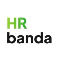 HRbanda logo - Similar company to Seobanda