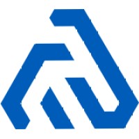 AR Footwear Solution Co., Ltd logo - Similar company to Pro Well Limited