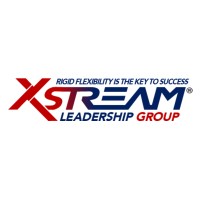 X-Stream Leadership Group