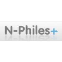 N-Philes