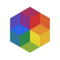 Diversity at WHU logo - Similar company to Brinax Gmbh