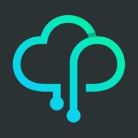 Peznet Solutions logo - Similar company to Mocolab