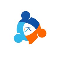 Xpert Salahkar Pvt. Ltd. logo - Similar company to Etherflow Accounting Services Llp