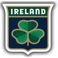 Irish Ice Hockey Association