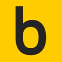 Brokendoll logo - Similar company to Rabbit'S Foot Studios