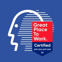 Spitzmüller AG logo - Similar company to Debtray