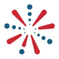 Energie Thun AG logo - Similar company to Spontastic Ag