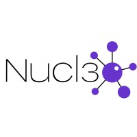Nucl3o-LV logo - Similar company to Elite Extraction Services, Inc.