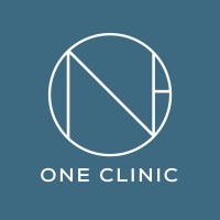 One Clinic logo - Similar company to Entendsmoi