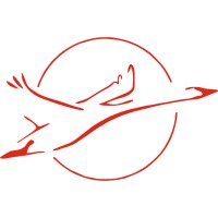 Independent Engineering logo - Similar company to F1Re. Ignite Change