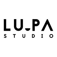 LU.PA Studio logo - Similar company to Solmar Eyewear