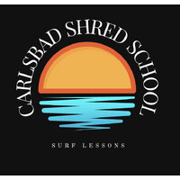Carlsbad Shred School logo - Similar company to Plaibook