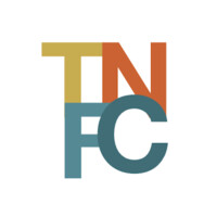 The New Foster Care logo - Similar company to Blue Clouds Consulting