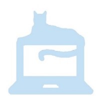 Neko-San logo - Similar company to Erasme