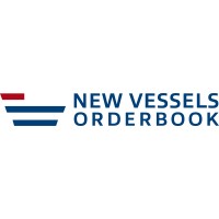 New-Vessels.com logo - Similar company to Irwin Group
