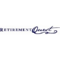 Retirementquest