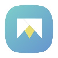 MyPay logo - Similar company to Mypay