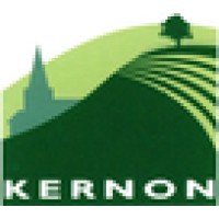 KERNON COUNTRYSIDE CONSULTANTS LTD logo - Similar company to Lrm Planning