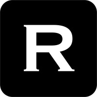 The Rising Company logo - Similar company to Imaigen Ai
