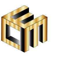 Enterprise Construction & Management Ltd logo - Similar company to Enterprise Construction Llc