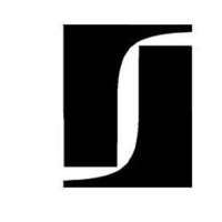 Sacookar Construction Co.